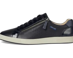 Mephisto Nikita Women's