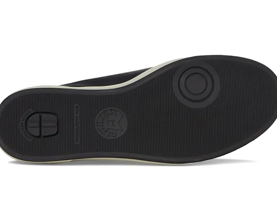 Mephisto Nikita Women's