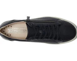 Mephisto Nikita Women's