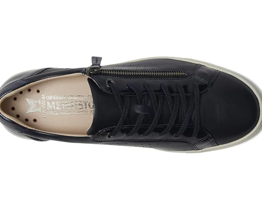 Mephisto Nikita Women's