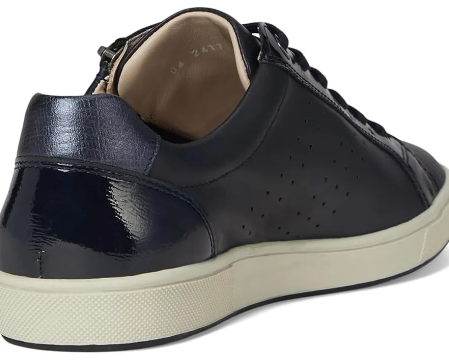 Mephisto Nikita Women's
