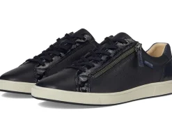 Mephisto Nikita Women's