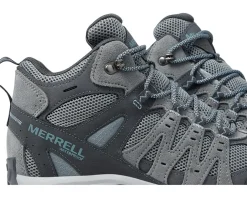 Merrell Accentor 3 Mid Wp Women's