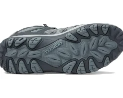 Merrell Accentor 3 Mid Wp Women's