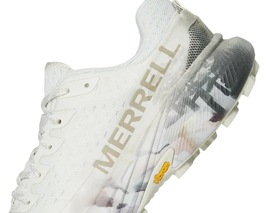 Merrell Agility Peak 5 Aerial Women's