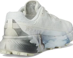 Merrell Agility Peak 5 Aerial Women's