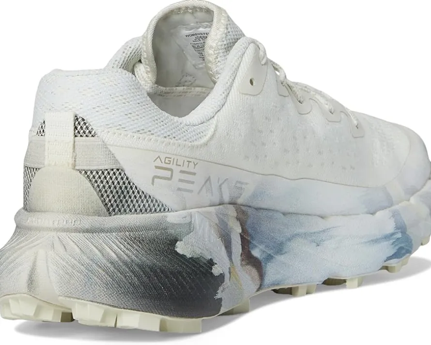 Merrell Agility Peak 5 Aerial Women's