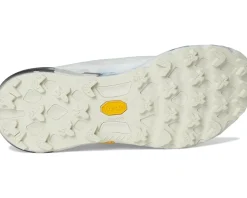 Merrell Agility Peak 5 Aerial Women's