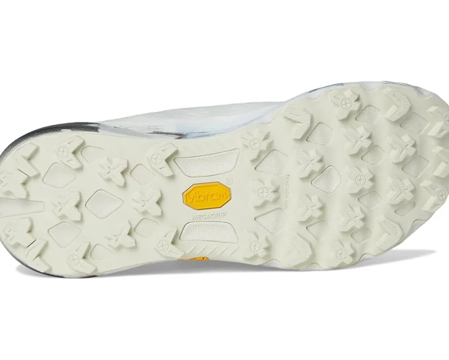 Merrell Agility Peak 5 Aerial Women's