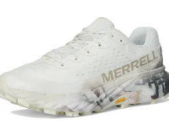 Merrell Agility Peak 5 Aerial Women's