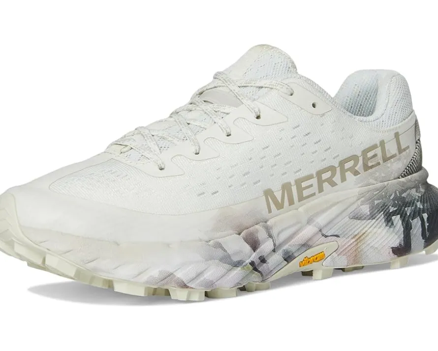 Merrell Agility Peak 5 Aerial Women's