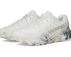 Merrell Agility Peak 5 Aerial Women's