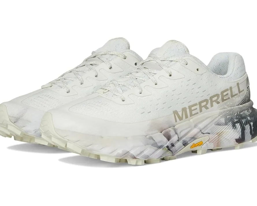 Merrell Agility Peak 5 Aerial Women's