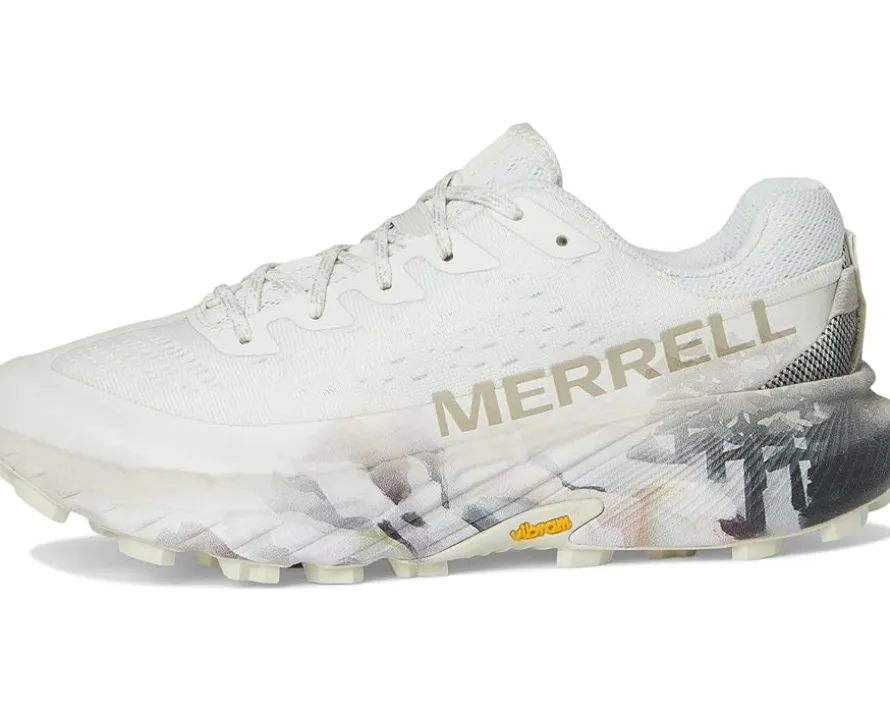 Merrell Agility Peak 5 Aerial Women's