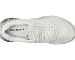 Merrell Agility Peak 5 Aerial Women's