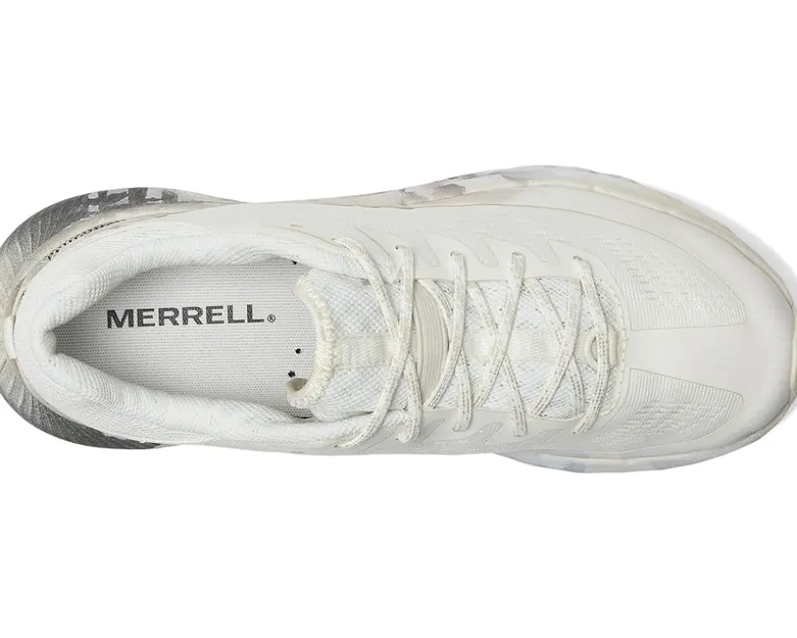Merrell Agility Peak 5 Aerial Women's