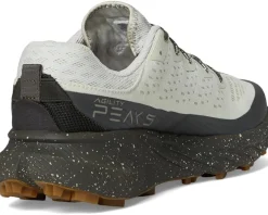 Merrell Agility Peak 5 Men's
