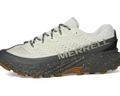 Merrell Agility Peak 5 Men's
