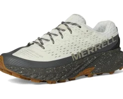 Merrell Agility Peak 5 Men's
