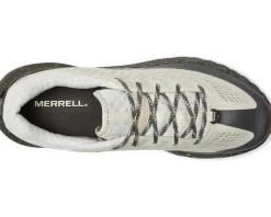 Merrell Agility Peak 5 Men's