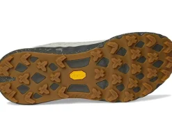 Merrell Agility Peak 5 Men's