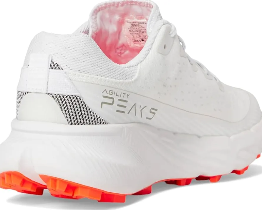 Merrell Agility Peak 5 Women's