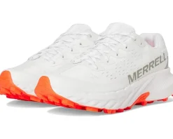 Merrell Agility Peak 5 Women's