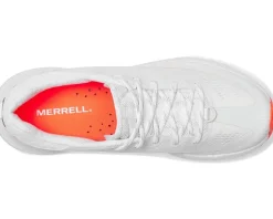 Merrell Agility Peak 5 Women's