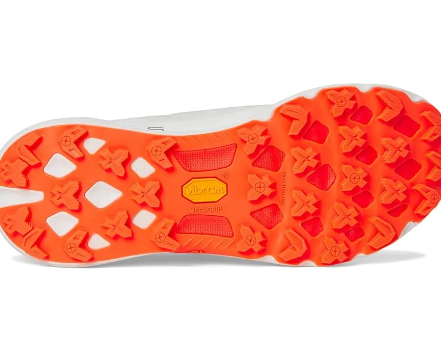 Merrell Agility Peak 5 Women's