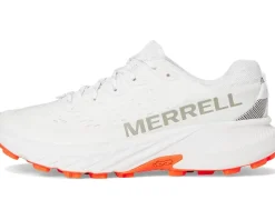 Merrell Agility Peak 5 Women's