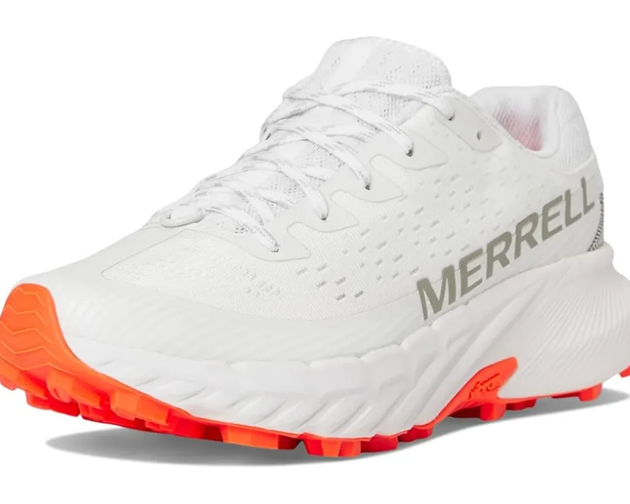 Merrell Agility Peak 5 Women's