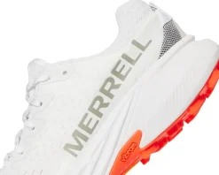 Merrell Agility Peak 5 Women's