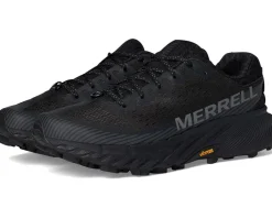 Merrell Agility Peak 5 Women's