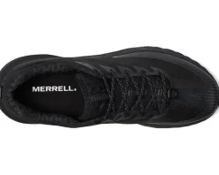 Merrell Agility Peak 5 Women's
