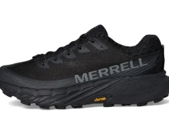 Merrell Agility Peak 5 Women's