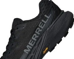 Merrell Agility Peak 5 Women's