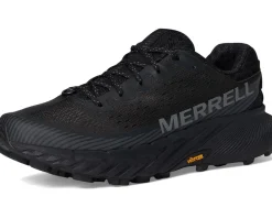 Merrell Agility Peak 5 Women's