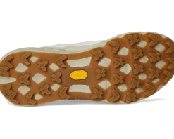Merrell Agility Peak 5 Women's