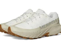 Merrell Agility Peak 5 Women's