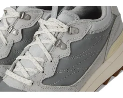 Merrell Alpine 83 Sneaker Recraft Mxd Men's