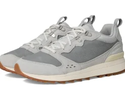 Merrell Alpine 83 Sneaker Recraft Mxd Men's