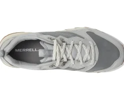 Merrell Alpine 83 Sneaker Recraft Mxd Men's