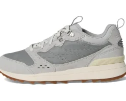 Merrell Alpine 83 Sneaker Recraft Mxd Men's