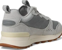 Merrell Alpine 83 Sneaker Recraft Mxd Men's