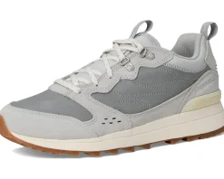 Merrell Alpine 83 Sneaker Recraft Mxd Men's