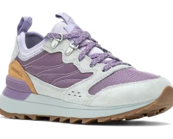 Merrell Alpine 83 Sneaker Recraft Women's