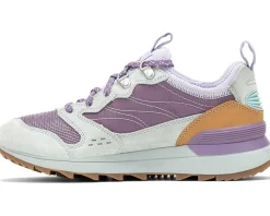 Merrell Alpine 83 Sneaker Recraft Women's