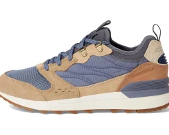 Merrell Alpine 83 Sneaker Recraft Men's