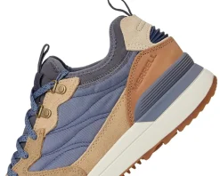 Merrell Alpine 83 Sneaker Recraft Men's