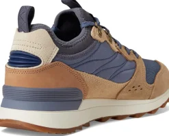 Merrell Alpine 83 Sneaker Recraft Men's